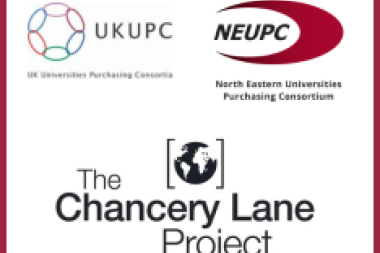 chancery lane