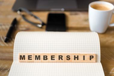 membership