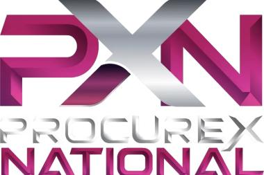 Procurex