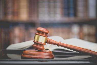 Procurement Act 2023