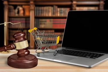 Procurement Act 2023