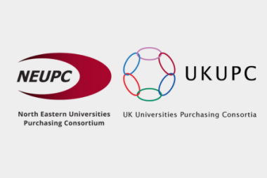 News | NEUPC
