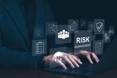 Assessing risk