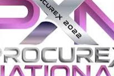 Procurex 2025