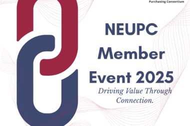 member event