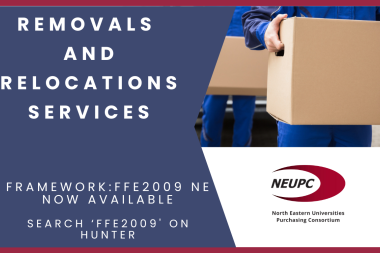 removals framework