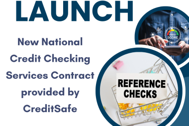 Creditsafe webinar