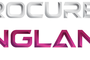 Procurex England 2026