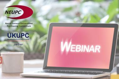Webinar