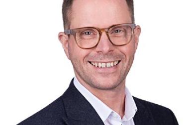 Paul Devoy