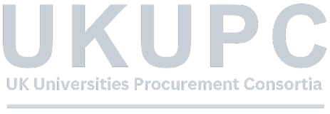 UKUPC